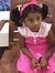 Swati Rani