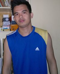 Joseph Tiu