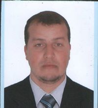 سعيد الذهبي