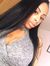 Chyna H...