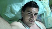 Claudio Escorza