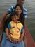 Nidhi G...
