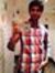 Imran S...