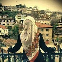 شروق عبدالله