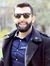 Umair V...