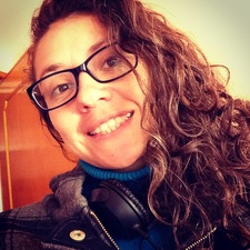 Natalia MdO Jaimes