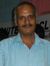 Kumar S...