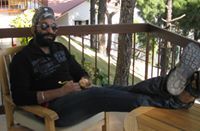 ARshdeep