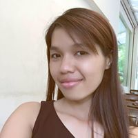 Nguyen Thi