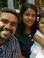Nivin S...