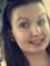 Sofie E...