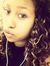 Sibby