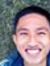 Duong Bui