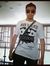 Jassem ...