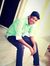 Sp Raj