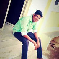 Sp Raj