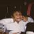 Anabelle Eunike