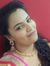 Akshaya...