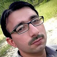 Yasir Ahmad
