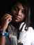 Monisha...
