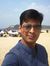 Vipin D...
