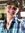 Seth Llewellyn | 1 comments