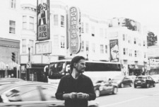 matt nathanson