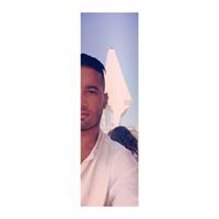 Ryad Tal