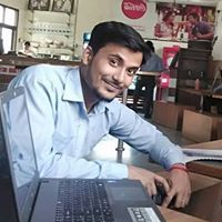 Kush Singh
