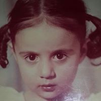 Ana Svanidze