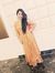 Sonam C...