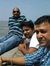 Manoj G...