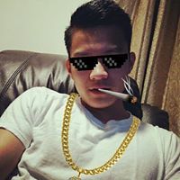 Tuan Nguyen