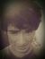 Kabir S...