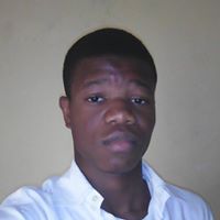 Ezechukwu Machez