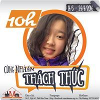 Vân Anh