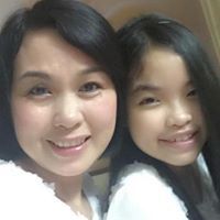 Đỗ Hoàng Cẩm Linh