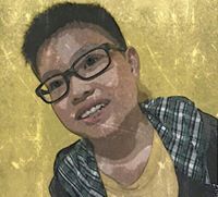 Edward Khoo