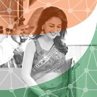Vibha Patel