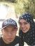 Winda T...