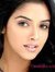 Parul S...