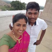 Naveen Devaraj