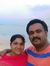 Subha S...