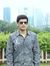 Revanth...
