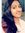 Rohini ...