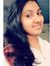 Rohini ...