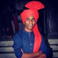Swapnil Bade