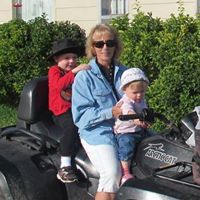 Sharon E. Weiss