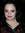 Samamtha clark (sammysosa) | 8 comments