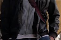 أشرف الميساوي